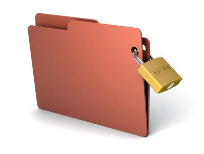 privacy policy